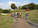 2009-10-01 10-16-18    La Courneuve APr